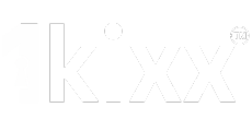 1kixx Logo